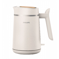 Electric kettle Philips Eco Conscious Edition HD9365/10