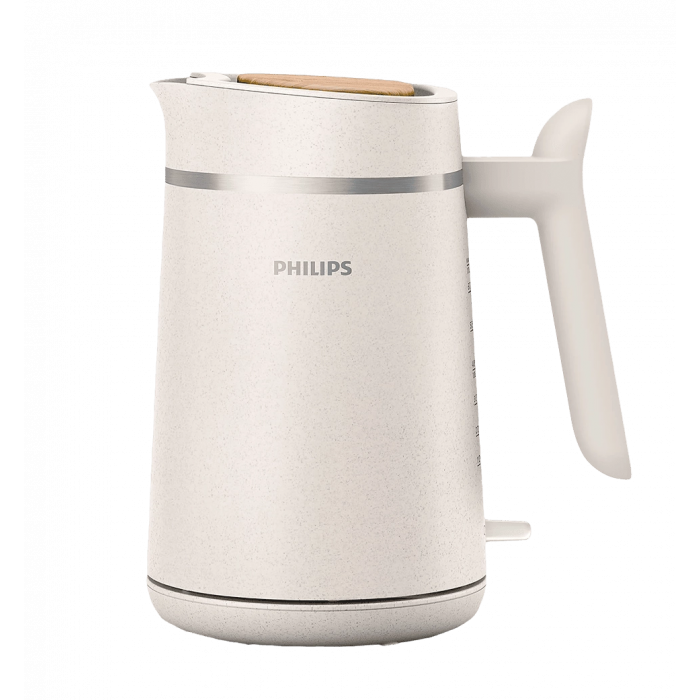 Electric kettle Philips Eco Conscious Edition HD9365/10