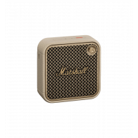 Speaker system Marshall Willen II Cream (1006717)