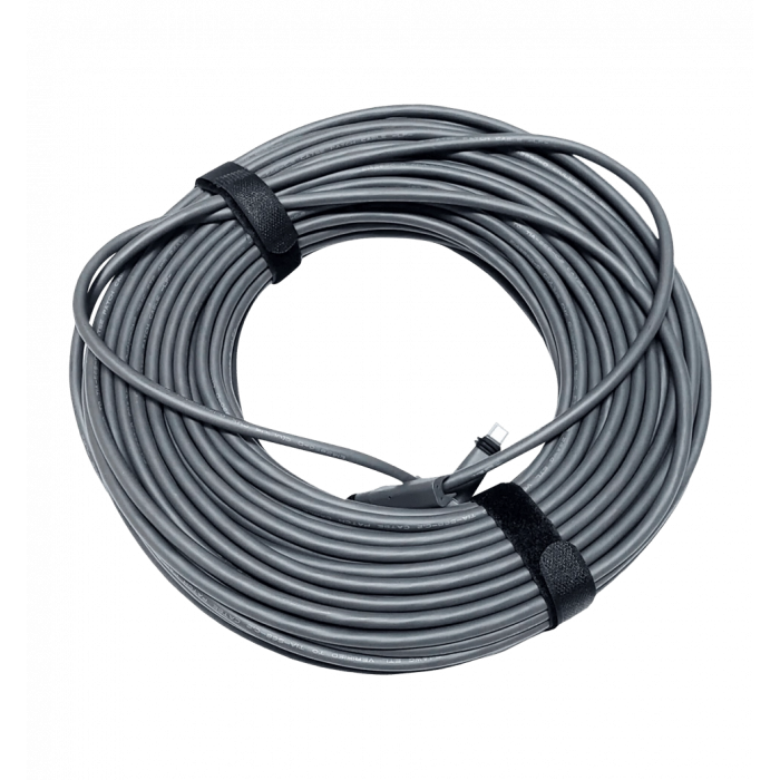 Starlink Rectangular Satellite V2 75Ft