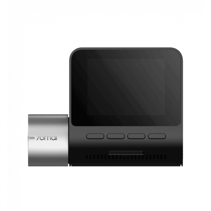 Video recorder 70mai Dash Cam A510