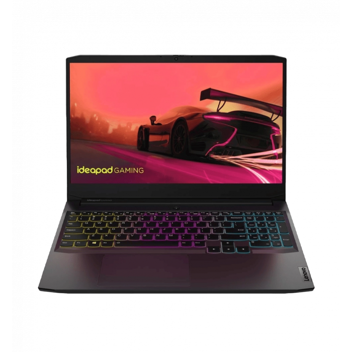 Laptop 15.6