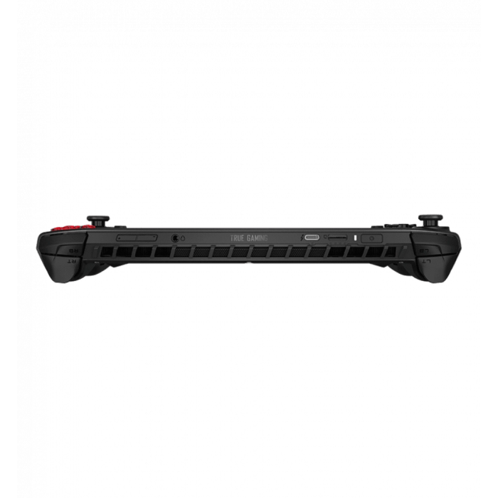 Gaming console MSI Claw A1M-2 512GB