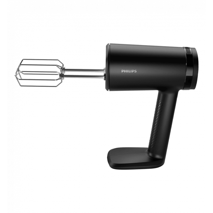 Миксер Philips ручной Series 5000 HR3781/00