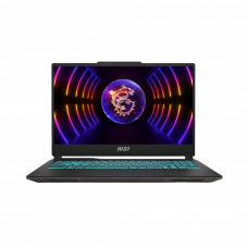Laptop 15.6