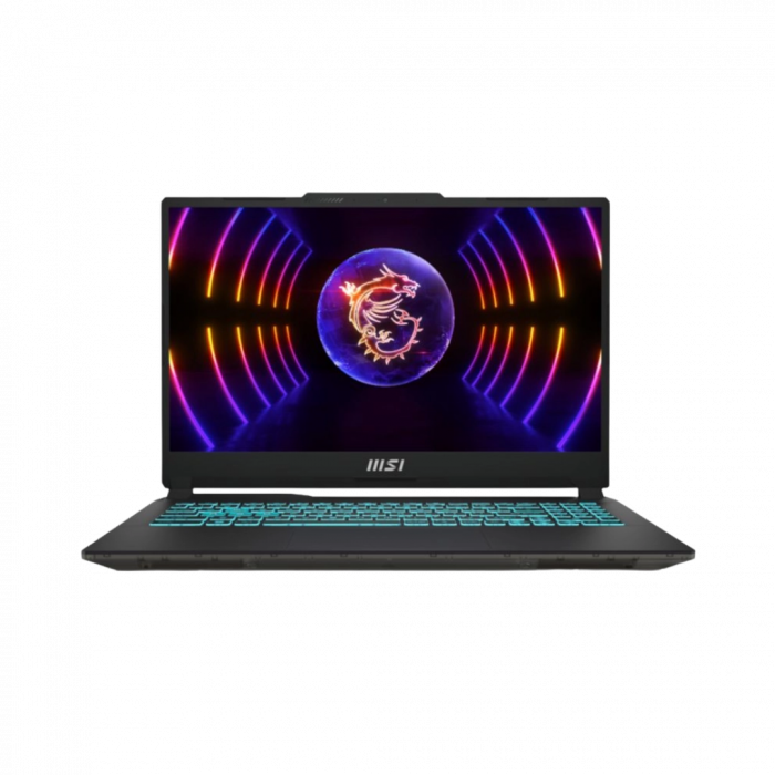 Laptop 15.6