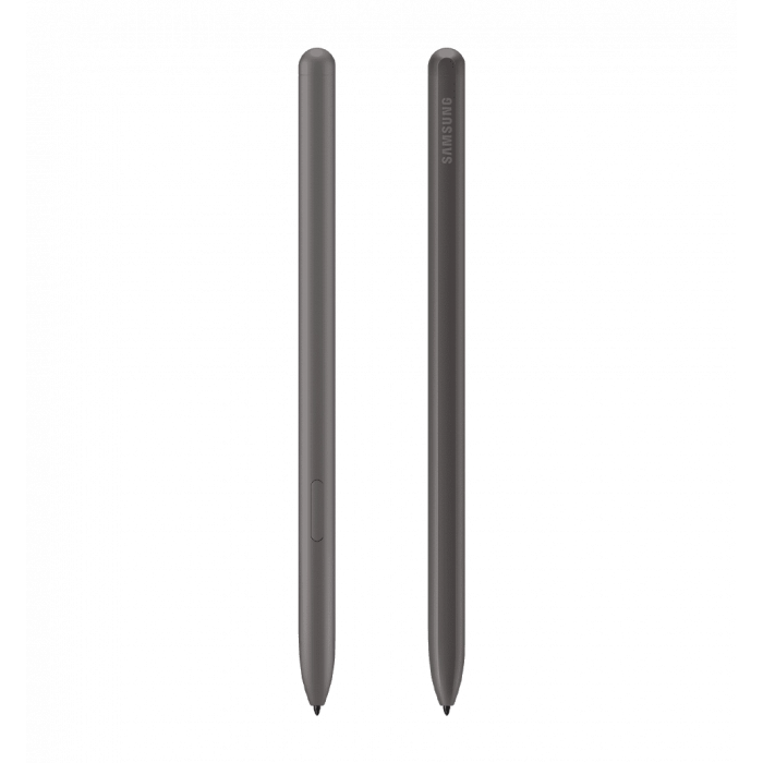 Планшет Samsung  Galaxy Tab S9 FE 5G 128GB Gray (SM-X516BZAASEK)