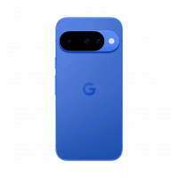 Смартфон Google Pixel 10 12/128GB Indigo eSIM