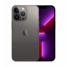 iPhone 13 Pro 512 Graphite БУ