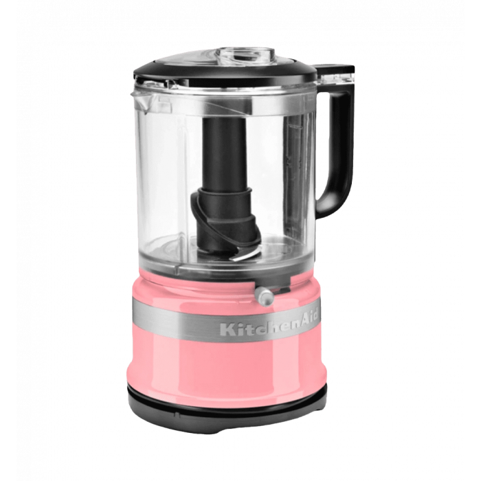 Кухонний мінікомбайн KitchenAid 1,2 л 5KFC0516EGU