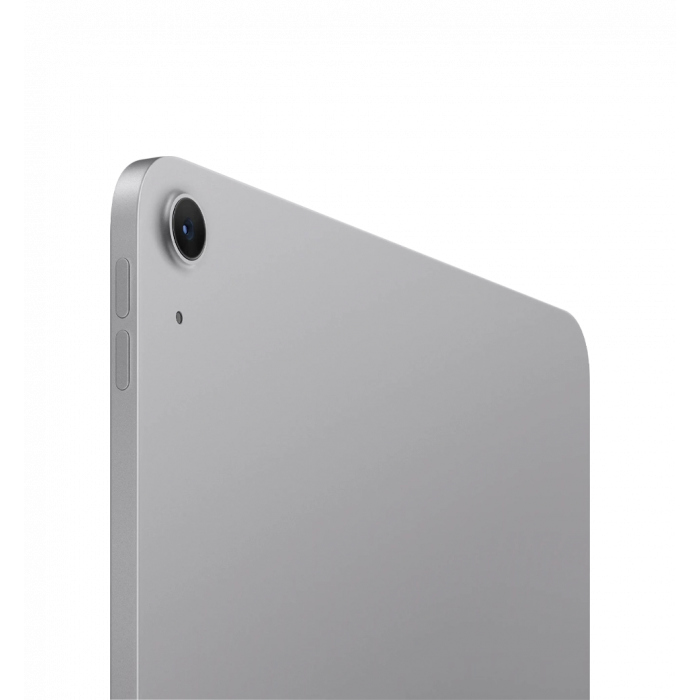 iPad Air 11 M3 (2025) Wi-Fi 256GB Space Gray (MCA14)