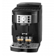 Кавомашини Delonghi (24)