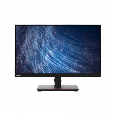 Монітор 23.8" LENOVO ThinkVision T24m-29 IPS FullHD 60Hz