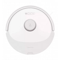 Робот-пилосос RoboRock Q8 Max White