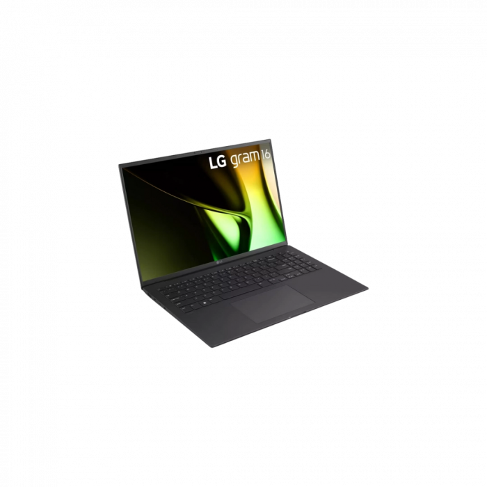 Laptop 16