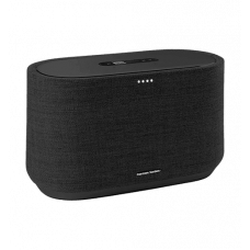 Акустика Harman-Kardon Citation 300 Black (HKCITATION300BLKEU)