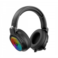 Гарнитура игровая GamePro (HS1300)