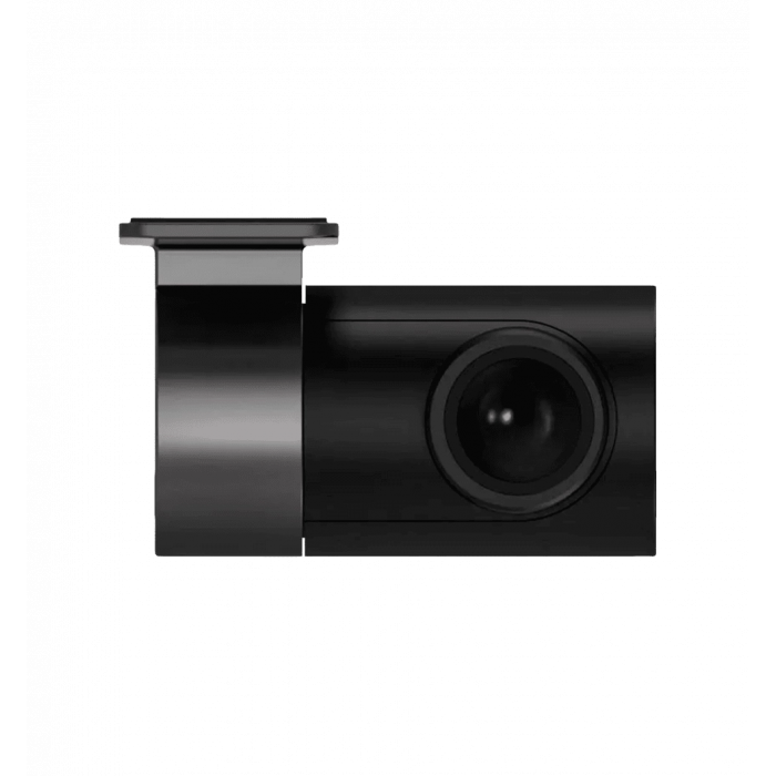 Відеореєстратор 70mai A800S + 70Mai Night Vision (Midrive RC06)