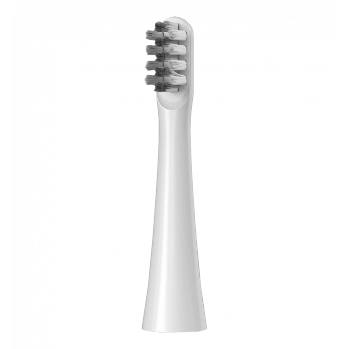 Replacement heads for ENCHEN T501 toothbrush