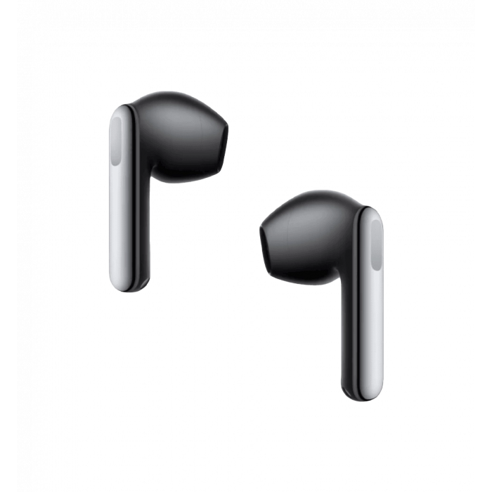 Гарнітура FREEBUDS SE 3 T0016 BLACK HUAWEI