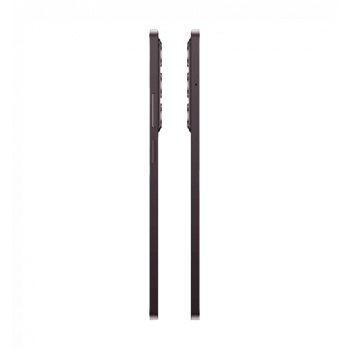 Смартфон realme С75 8/128Gb Storm Black