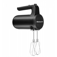 Mixer KitchenAid 5KHMB732EBM