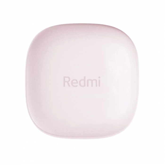 Headphones Redmi Buds 6 Play (BHR8775GL) Pink