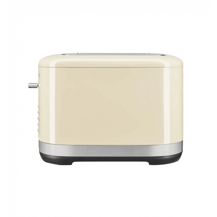 Тостер KitchenAid 5KMT2109EAC