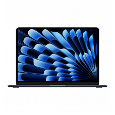 MacBook Air 13" Apple M4/10CPU/10GPU/16GB/512GB SSD/Midnight (MW133)