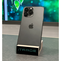 iPhone 13 Pro Max 128 Graphite БУ