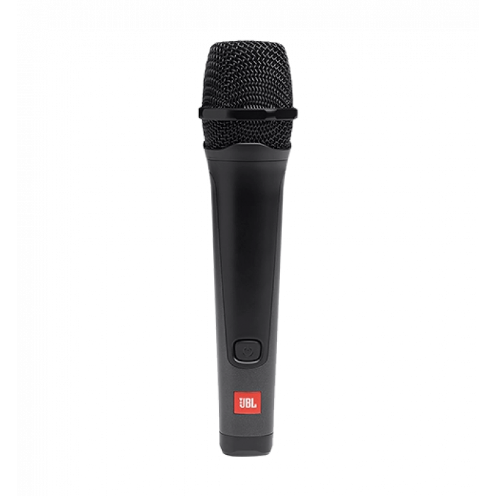 Мікрофон JBL PBM100 для PartyBox (JBLPBM100BLK)