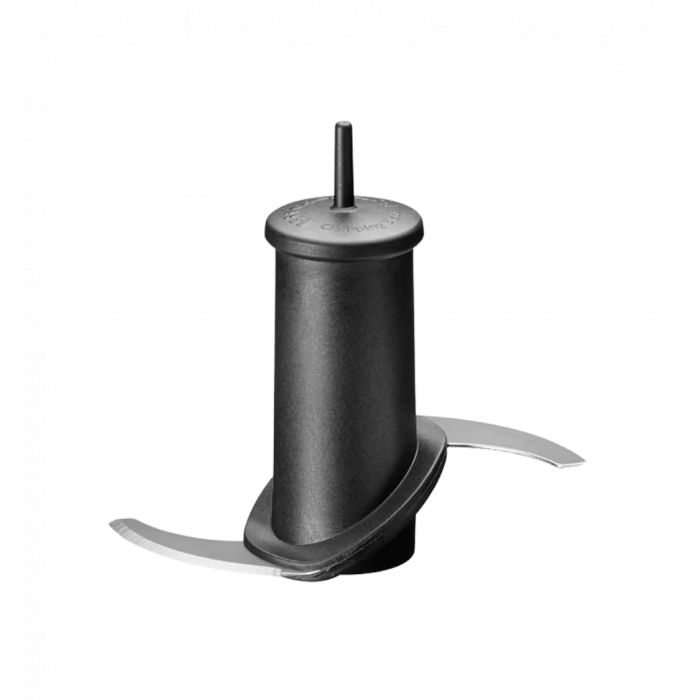 Кухонний мінікомбайн KitchenAid чаша 830мл 5KFC3516EER червоний