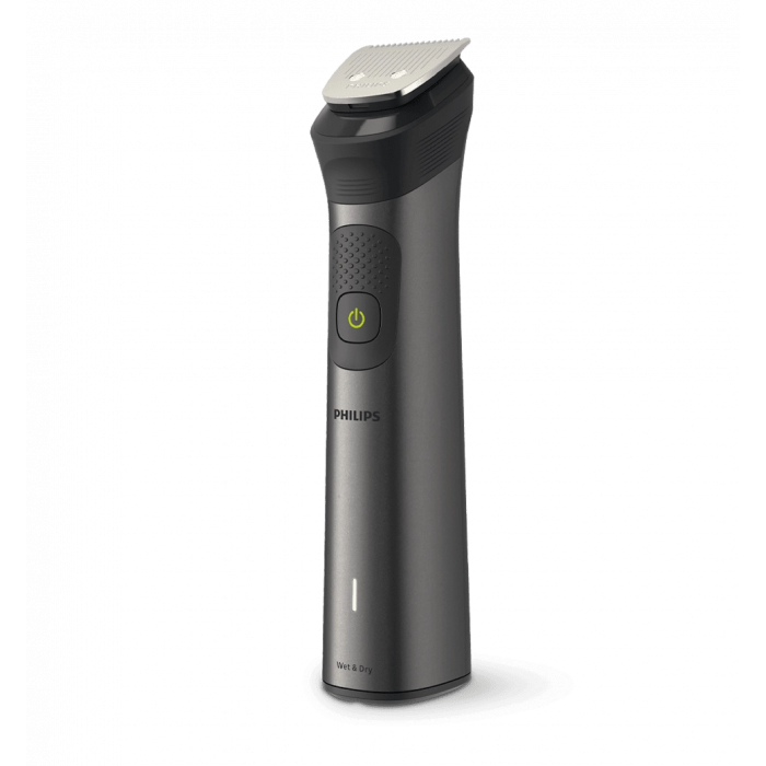 Тример Philips Series 7000 MG7925/15