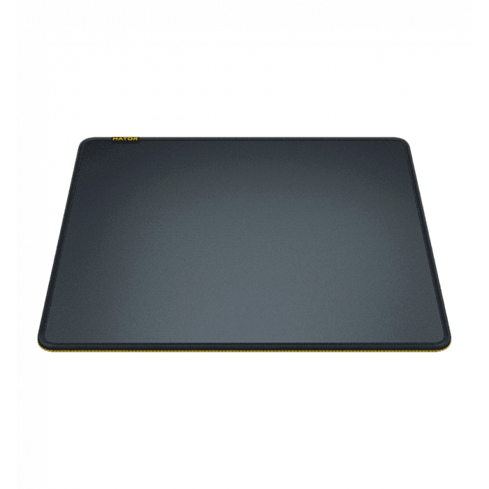 Килимок HATOR Tonn EVO M (HTP-021)
