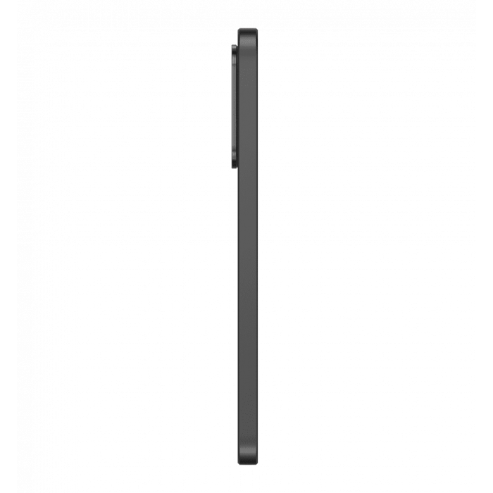 Смартфон Samsung Galaxy-A36 5G 8/256GB  Black (SM-A366BZKGEUC)
