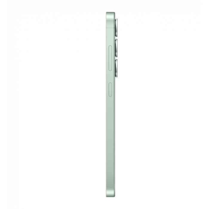 Смартфон Samsung Galaxy S25 12/512GB Mint (SM-S931BLGHEUC)