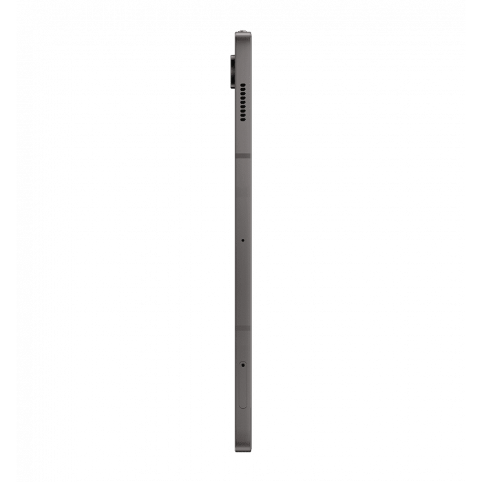 Планшет Samsung  Galaxy Tab S9 FE WF 128GB Gray (SM-X510NZAASEK)