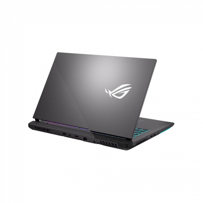 Laptop 17.3