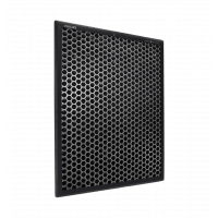 Фильтр для воздухоочистителя PHILIPS FY2420/30