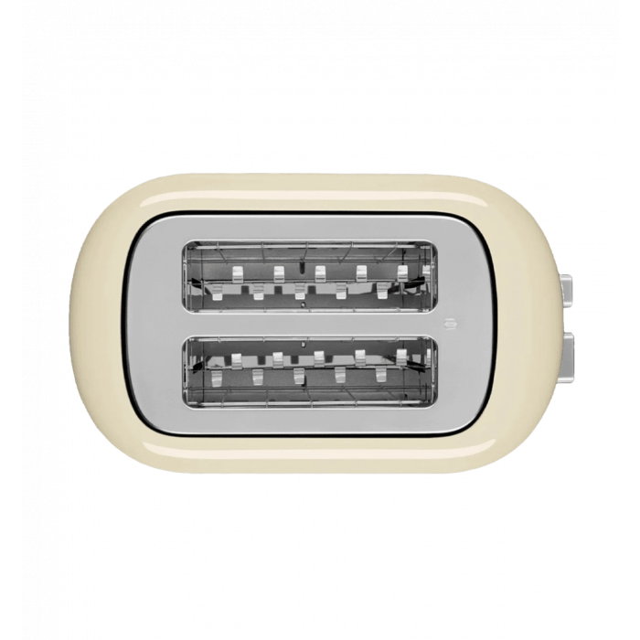 Тостер KitchenAid 5KMT2109EAC