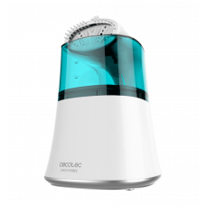 Відпарювач Cecotec SmoothForce 3000 UltraSteam White (CCTC-05501)
