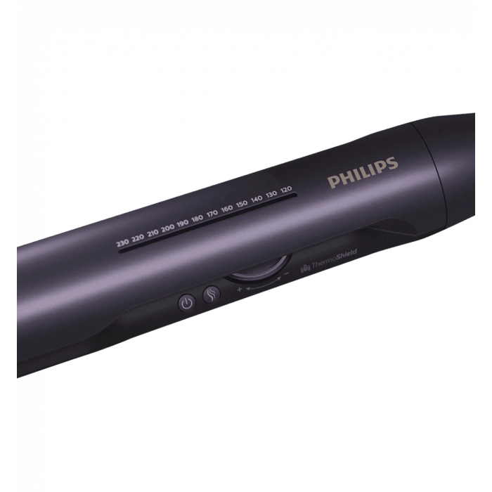 Випрямляч Philips Series 7000 BHS752/00