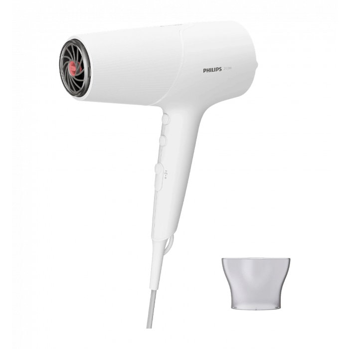 Вентилятор Philips Series 5000 BHD500/00