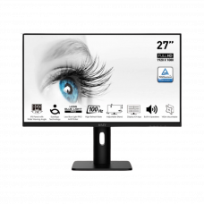 Монітор 27" MSI PRO MP273AP IPS FullHD 100Hz