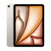 iPad Air 11 M4 (2026) Wi-Fi 256GB Starlight (MH374)