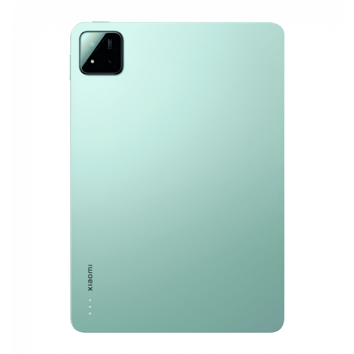 Планшет Xiaomi Pad 7 WiFI 8/128Gb Green (Global)