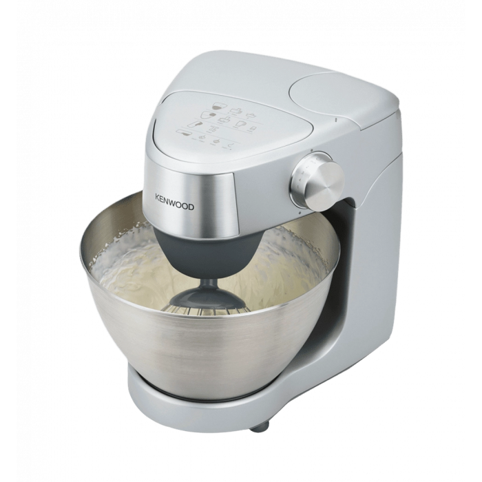 Кухонна машина Kenwood KHC29A.R0SI