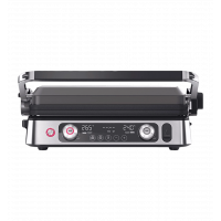 Электрогриль BRAUN CG 9167