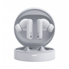Навушники CMF by Nothing Buds Pro (B163) Light Grey