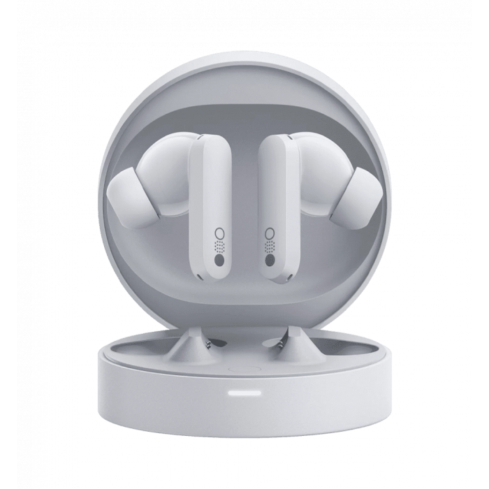 Навушники CMF by Nothing Buds Pro (B163) Light Grey